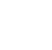 Follow us on Instagram