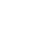 Follow us on LinkedLn