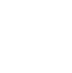 Follow us on Whatsapp